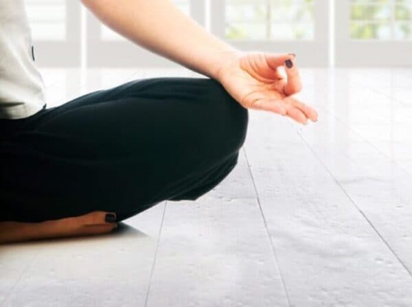 Professional painters real results