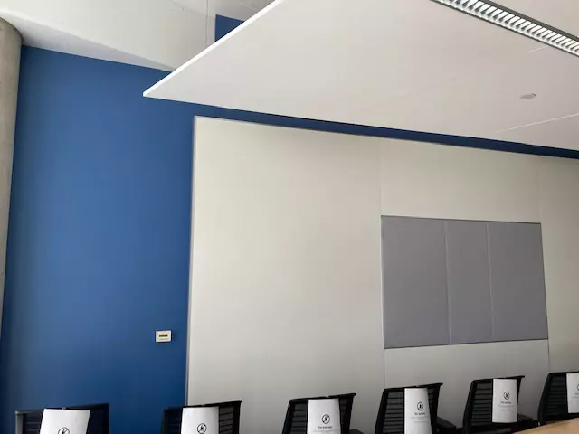 Property Management Painting Pittsburgh