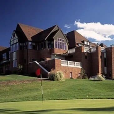 house painters in pittsburgh pa