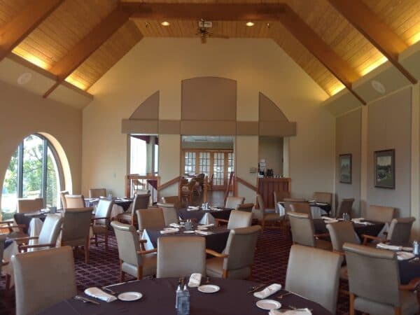 Apartment Complex Painting Pittsburgh