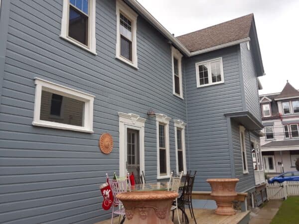 interior house painters pittsburgh pa