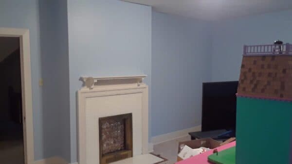 house painters in pittsburgh pa