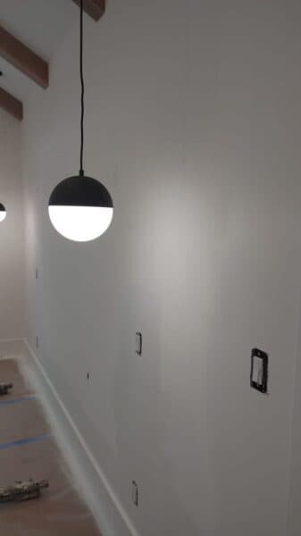 house painters in pittsburgh pa