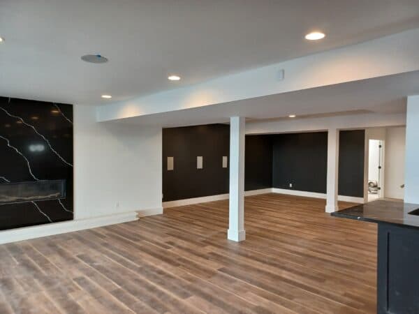 painting contractors pittsburgh pa