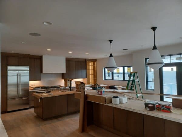 house painters in pittsburgh pa