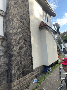 Inspection process 1