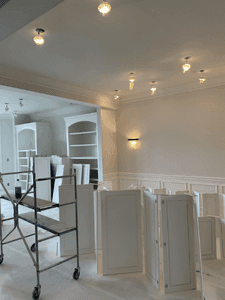 Inspection process 2