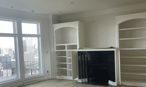 exterior painting pittsburgh