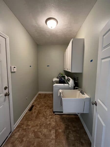 painting company pittsburgh