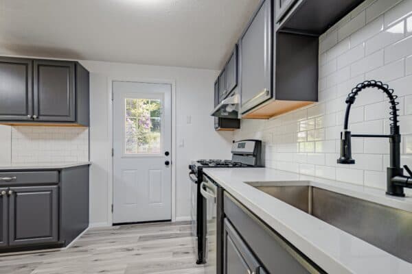 house painters in pittsburgh pa