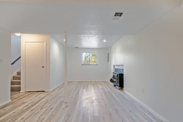 commercial painting contractors near me