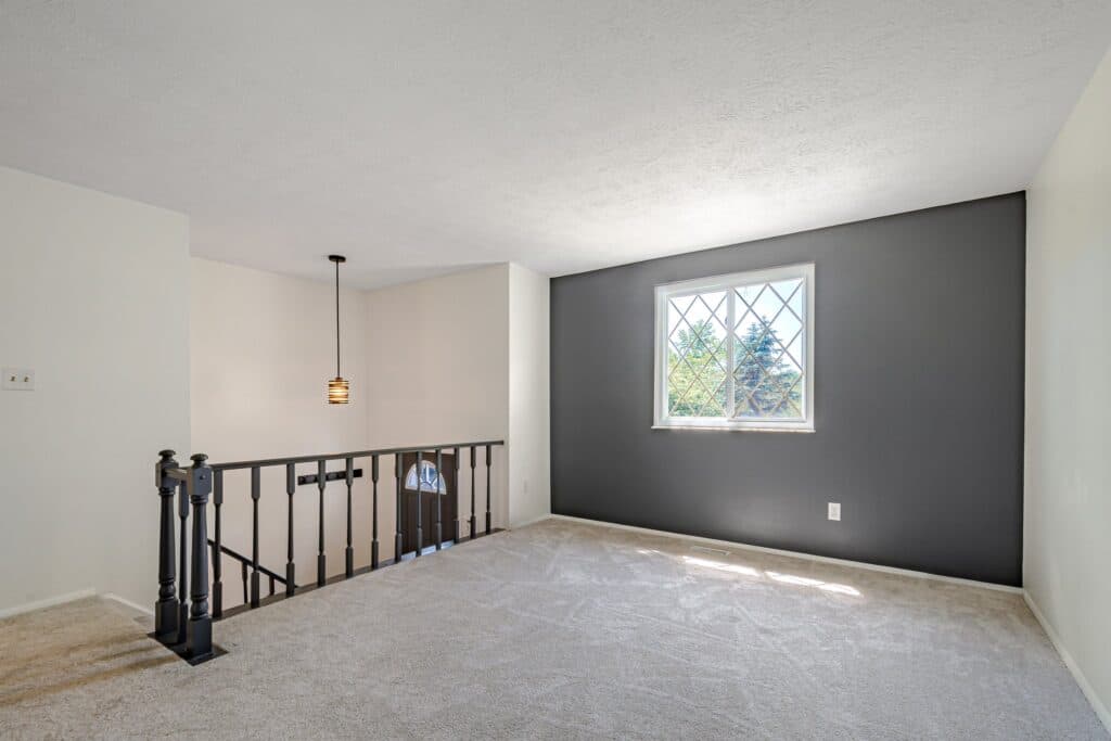 exterior painting pittsburgh