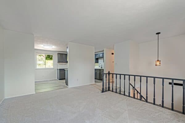 house painters in pittsburgh pa