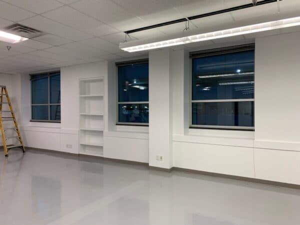 painting company pittsburgh