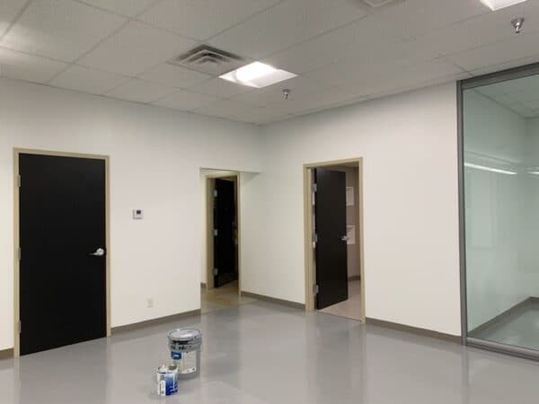 house painters in pittsburgh pa