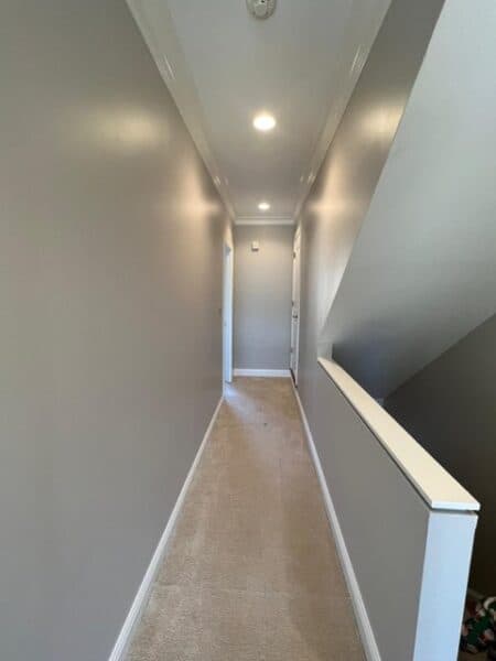 house painters in pittsburgh pa