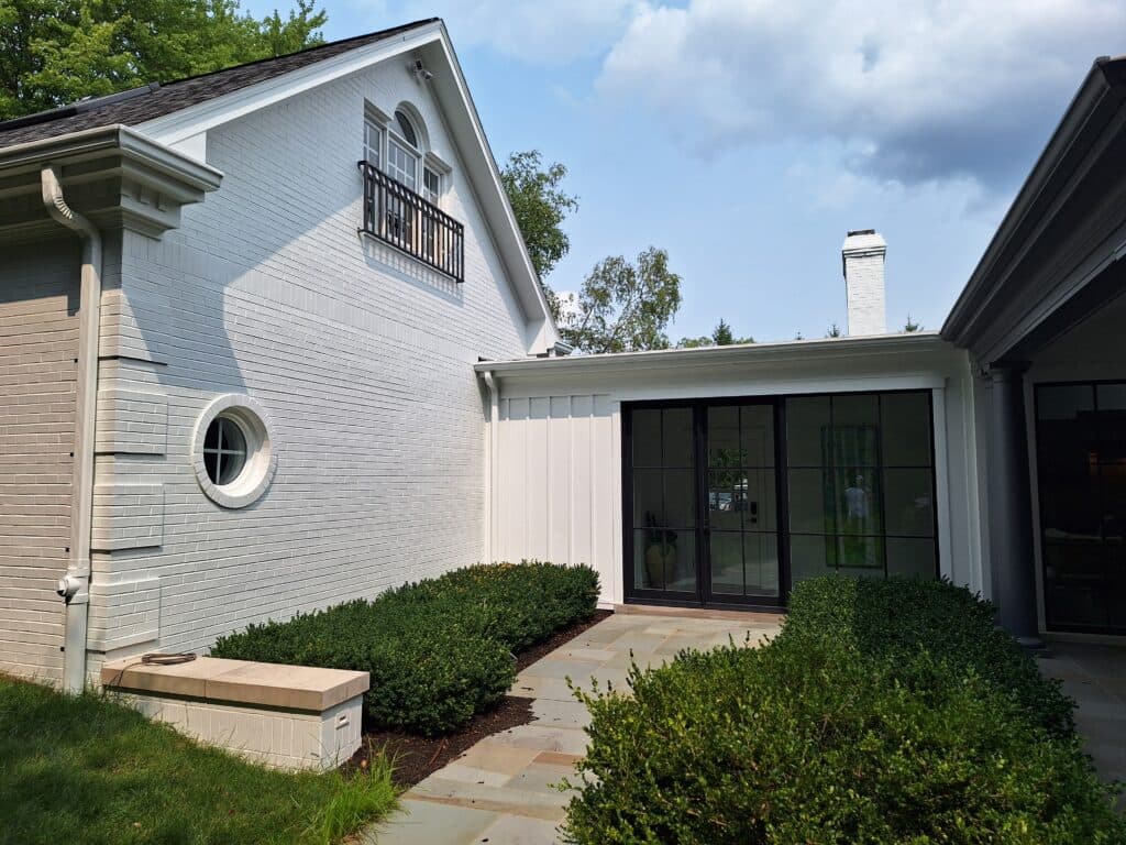 house painters in pittsburgh pa