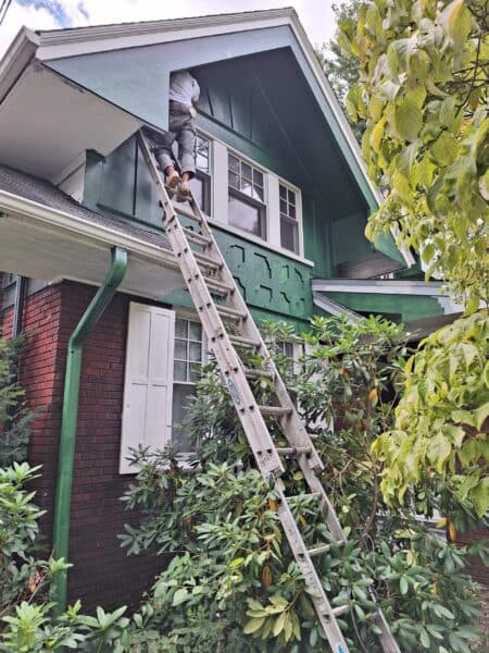 commercial painting contractors near me