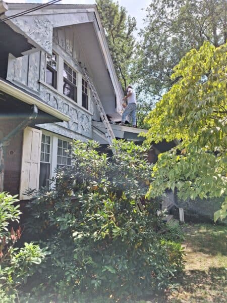 house painters in pittsburgh pa