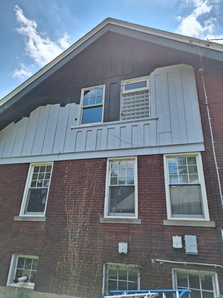 house painters in pittsburgh pa