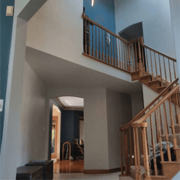 Condo HOA Painting Pittsburgh