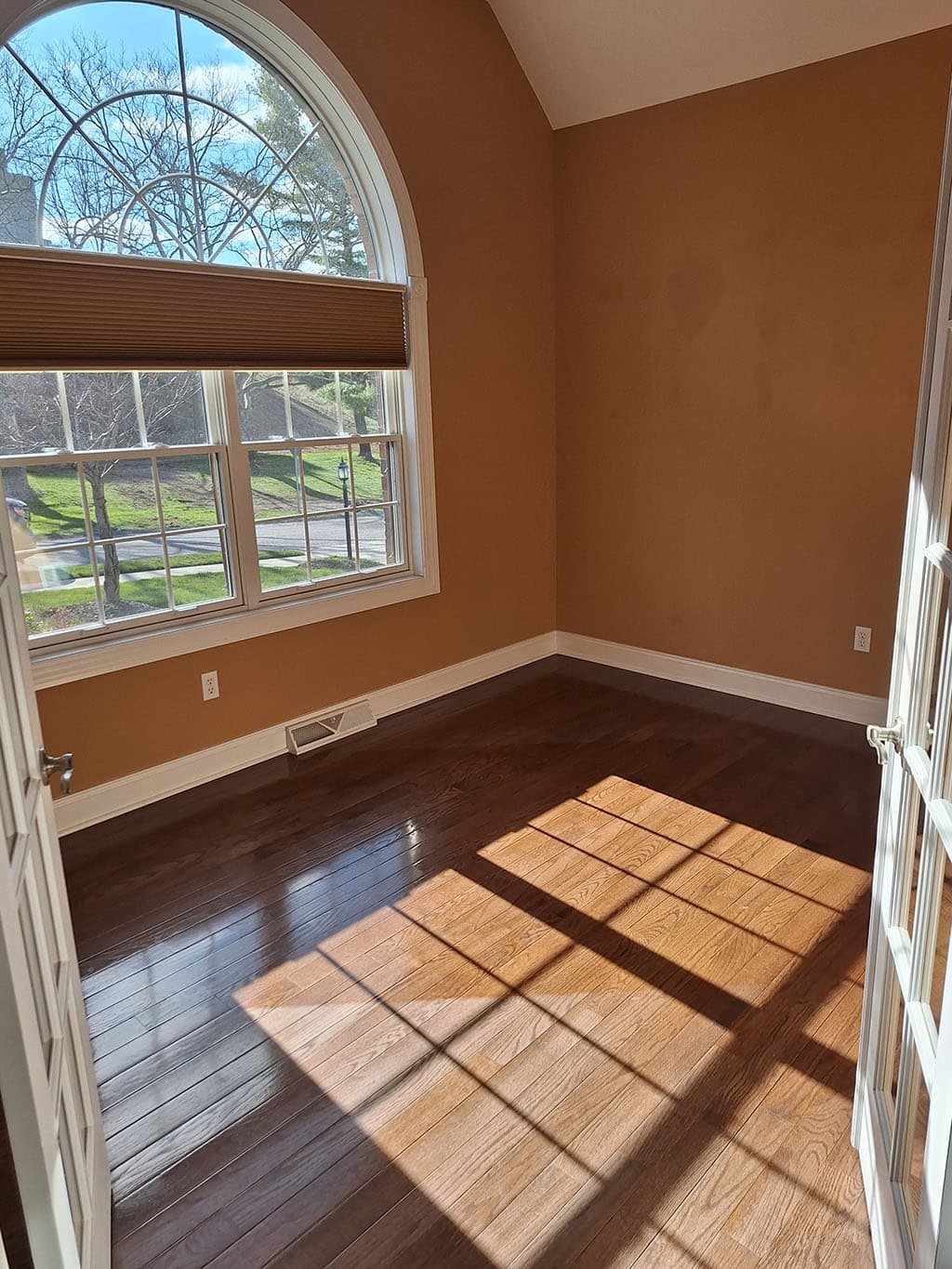 Regent Square PA painting services