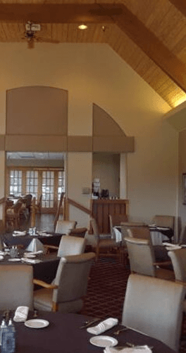 Point Breeze PA painting services