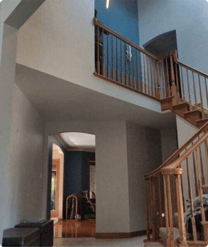 Edgewood PA painting services