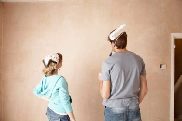 Residential and Commercial painting house painters in Pittsburgh PA