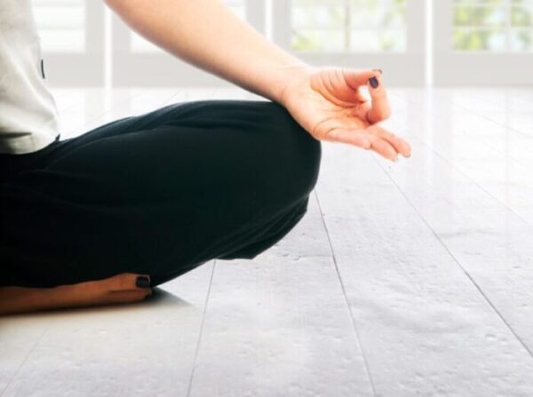 Professional painters real results