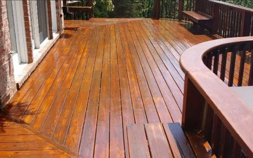 Residential and Commercial painting