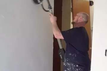 Skim Coat Services Pittsburgh