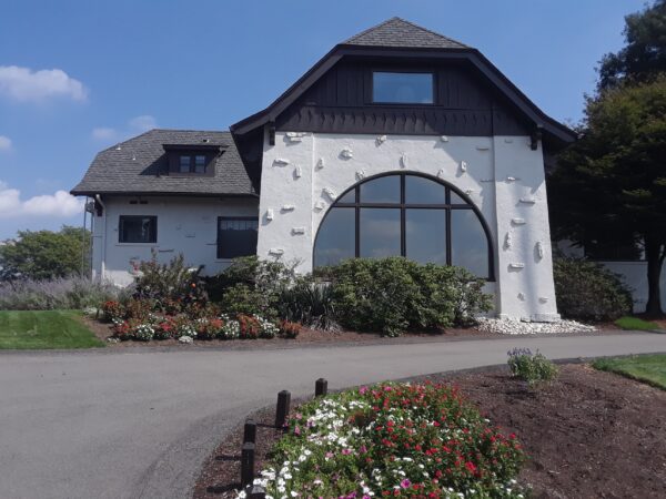 interior house painters pittsburgh pa