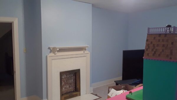 house painters in pittsburgh pa