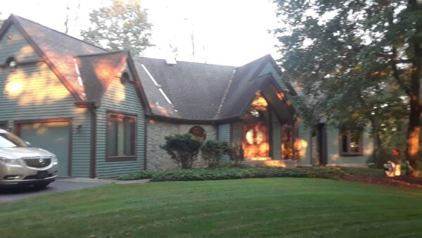 house painters in pittsburgh pa