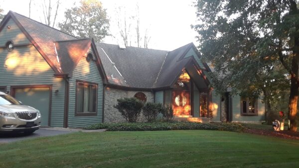 interior house painters pittsburgh pa