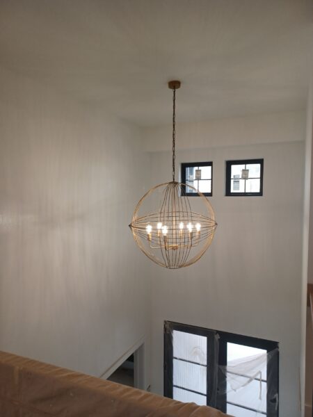 house painters in pittsburgh pa