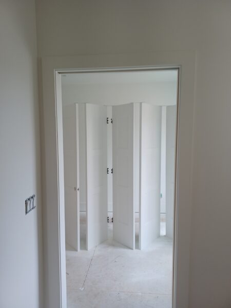 house painters in pittsburgh pa