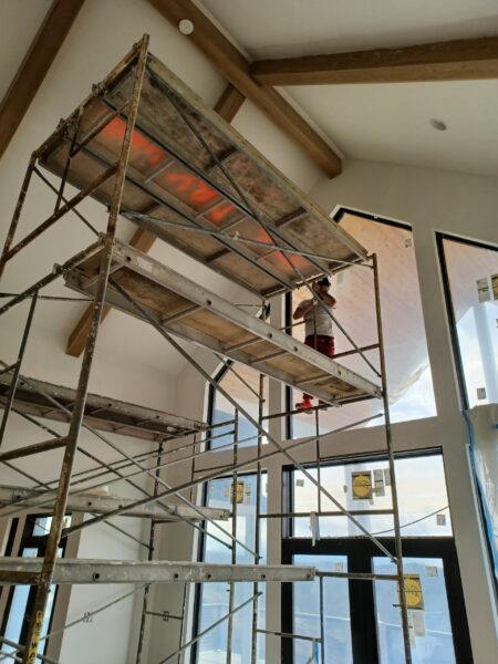 painting company pittsburgh