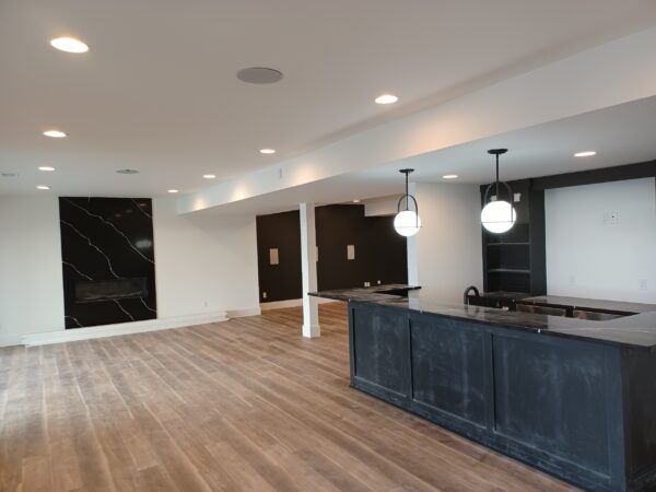 painting company pittsburgh