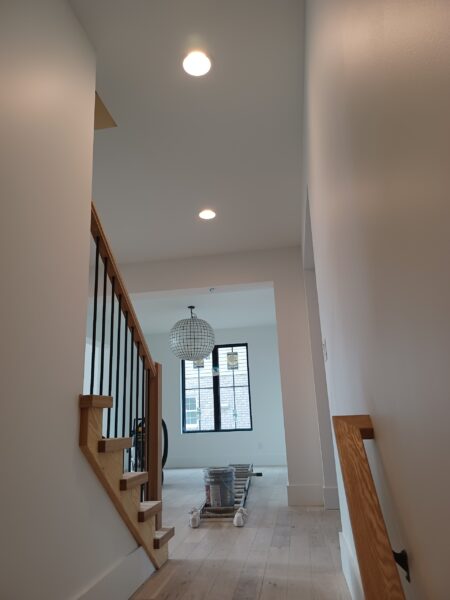 house painters in pittsburgh pa