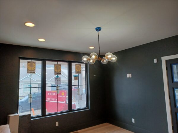 house painters in pittsburgh pa