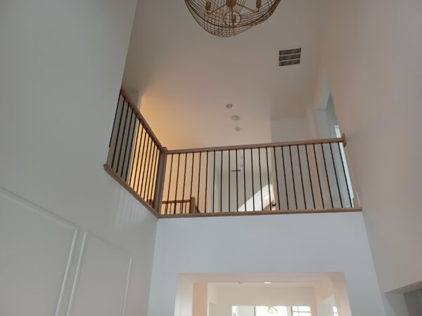 house painters in pittsburgh pa