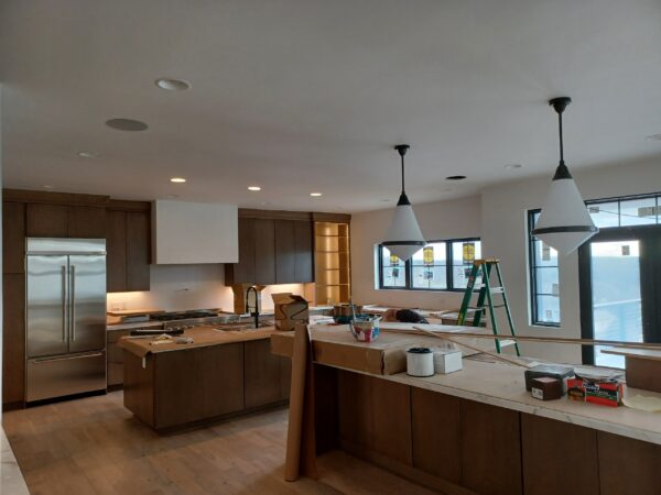 house painters in pittsburgh pa