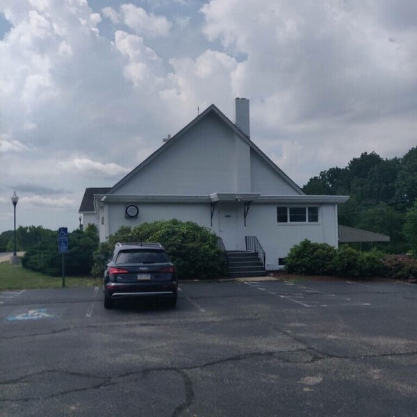 house painters in pittsburgh pa