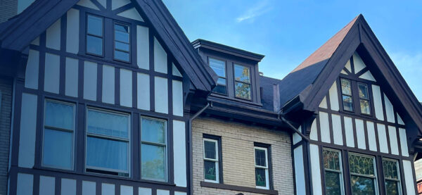 Fagan Painting Background