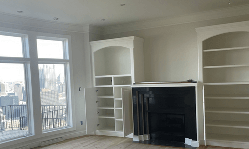 exterior painting pittsburgh