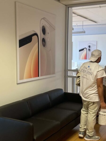 exterior painting pittsburgh