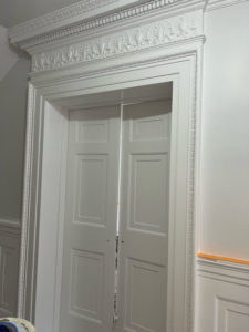 Quality Painting Services