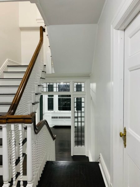 exterior painting pittsburgh